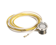 Heatcraft 30101901 Image 1