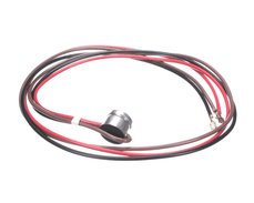 Heatcraft 30102004 Image 1