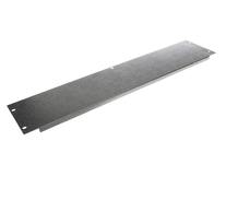Heatcraft 33658001 Image 1