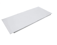 Heatcraft 33659102 Image 1