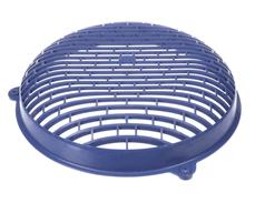 Heatcraft 37001801 Image 1