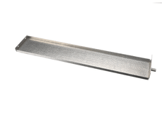 Heatcraft 40400801 Image 1