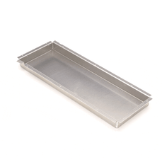 Heatcraft 40404301 Image 1