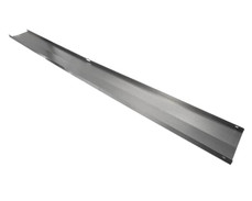 Heatcraft 40420603 Image 1