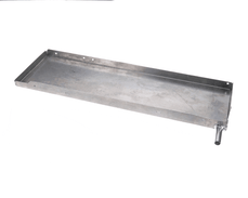 Heatcraft 40496001 Image 1