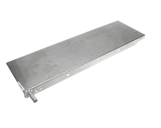 Heatcraft 40496003 Image 1