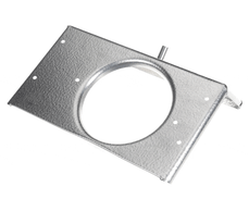Heatcraft 40800402 Image 1