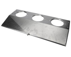 Heatcraft 40803302 Image 1