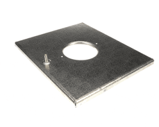Heatcraft 40811602 Image 1