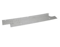 Heatcraft 40830901 Image 1