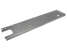 Heatcraft 40834701 Image 1