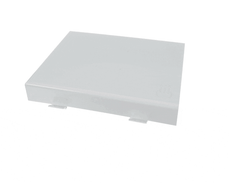 Heatcraft 41032802 Image 1