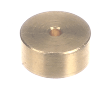 Heatcraft 4116D Image 1