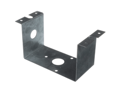 Heatcraft 41417501 Image 1