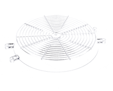Heatcraft 41777700 Image 1