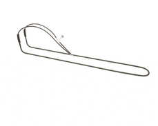 Heatcraft 4312F Image 1