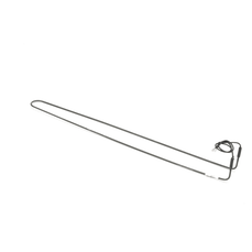 Heatcraft 4313F Image 1