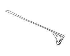Heatcraft 4401S Image 1