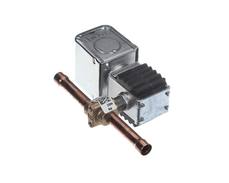 Heatcraft 4502Z Image 1