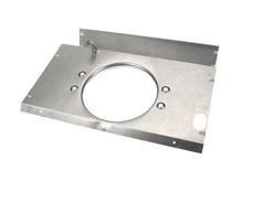 Heatcraft 46818202 Image 1