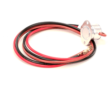 Heatcraft 4751C Image 1