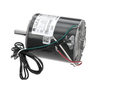 Heatcraft 5002PS Image 1