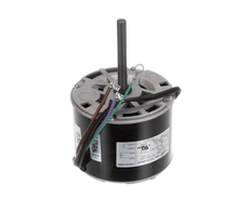 Heatcraft 5020TS Image 1
