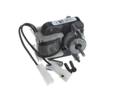 Heatcraft 5030SS Image 1
