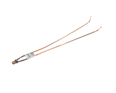 Heatcraft 50389703 Image 1