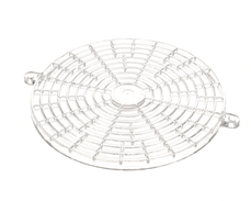 Heatcraft 5054DS Image 1