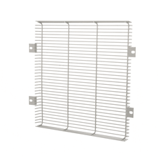 Heatcraft 5055F Image 1
