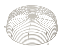 Heatcraft 5070E Image 1