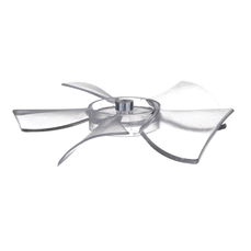 Heatcraft 5117C Image 1