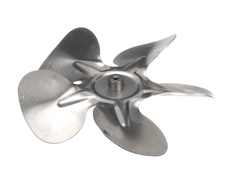 Heatcraft 5141A Image 1