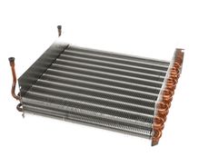 Heatcraft 52603301 Image 1