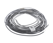 Heatcraft 5508Q Image 1