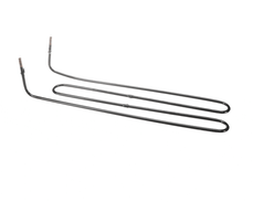 Heatcraft 5559918 Image 1