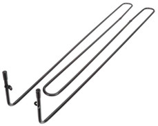 Heatcraft 5559920 Image 1