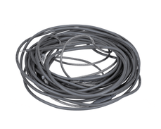Heatcraft 5594P Image 1