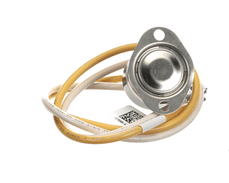 Heatcraft 5708L Image 1