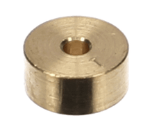 Heatcraft 5826X Image 1