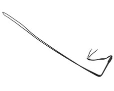 Heatcraft 5858C Image 1
