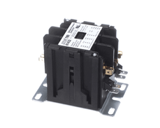Heatcraft 61432 Image 1