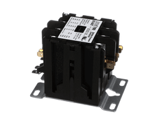 Heatcraft 61447 Image 1