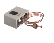 Heatcraft 7075212 Image 1