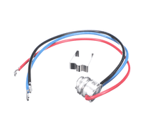 Heatcraft 7075819 Image 1