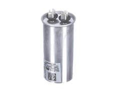 Heatcraft 7075856 Image 1