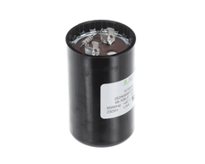 RELAY 12V NO LONG HD REMY 19024762