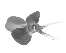 Heatcraft 7173505 Image 1