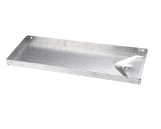 Heatcraft 74422002 Image 1